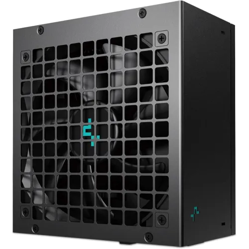 DeepCool PX1200G 80 Plus Gold 1200 Watt Power Supply